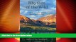 Big Sales  Rhythm of the Wild: A Life Inspired by Alaska s Denali National Park  READ PDF Best