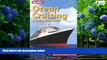 Best Buy Deals  Berlitz Ocean Cruising   Cruise Ships (Berlitz Complete Guide to Cruising