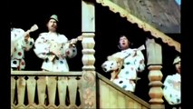 Песни из советских фильмов-сказок. (1 часть)