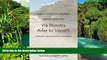 Ebook Best Deals  Lightfoot Guide to the Via Domitia - Arles to Vercelli - Linking the St James