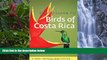 Best Deals Ebook  Photo Guide to Birds of Costa Rica (Zona Tropical Publications)  Most Wanted