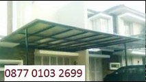 0877 0103 2699Harga Kanopi Minimalis Sidoarjo,Kanopi Rumah Minimalis Sidoarjo