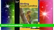 Ebook Best Deals  Birding South Carolina: A Guide To 40 Premier Birding Sites (Birding Series)