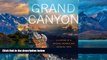 Best Buy Deals  Grand Canyon: A History of a Natural Wonder and National Park (America s National