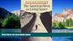 Ebook deals  The American West as Living Space  Buy Now
