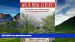 Best Buy Deals  Wild New Jersey: Nature Adventures in the Garden State  Full Ebooks Best Seller