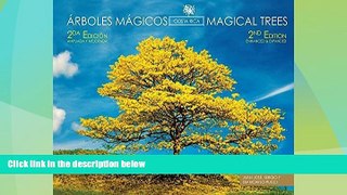 Big Sales  Magical Trees Costa Rica  Premium Ebooks Best Seller in USA