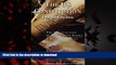 Read book  The US Constitution: A Pocket Reference w/Constitution, Bill of Rights, Amendments,