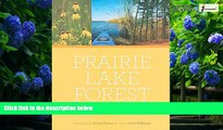 Best Buy Deals  Prairie, Lake, Forest: Minnesota s State Parks  Full Ebooks Most Wanted