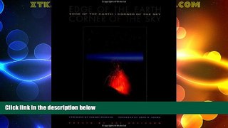 Deals in Books  Edge of the Earth, Corner of the Sky  Premium Ebooks Best Seller in USA