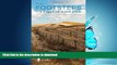 EBOOK ONLINE  In My Footsteps: A Cape Cod Travel Guide  GET PDF
