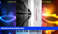 Deals in Books  Blues for Cannibals: The Notes from Underground  Premium Ebooks Best Seller in USA