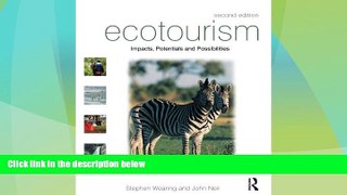 Buy NOW  Ecotourism  Premium Ebooks Online Ebooks
