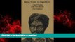 Read books  Dred Scott v. Sandford: A Brief History with Documents (Bedford Cultural Editions