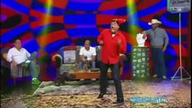 Especial de Comedia Clasico Parte 2 - Chiste de Pipirin  BORRACHO Y EL CHANGO MEDALLAS
