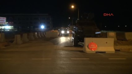 Elazığ 3 Ilde Fetö Pdy Operasyonu 23 Sağlık Çalışanı Gözaltına Alındı