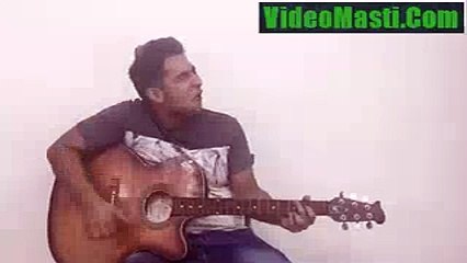 Uff Tera Badam I Like Your B00bs By Desi Boy - Funny(videomasti.com)