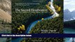 Best Buy PDF  The Sacred Headwaters: The Fight to Save the Stikine, Skeena, and Nass  Best Seller