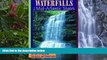 Best Deals Ebook  Waterfalls of the Mid-Atlantic States: 200 Falls in Maryland, New Jersey, and