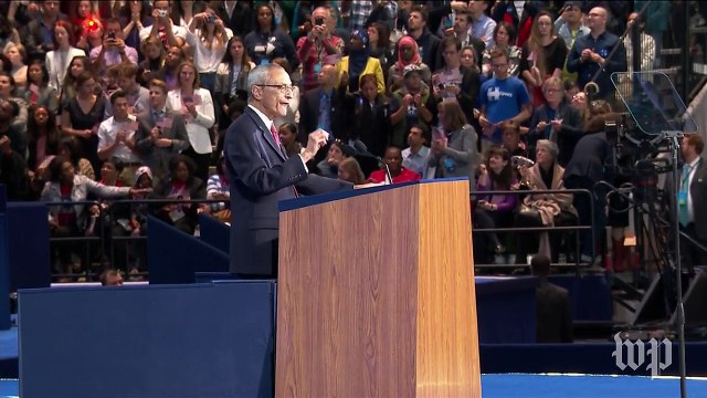 Clinton campaign tells supporters 'head home ... get some sleep'