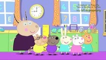 Peppa Pig Dublado em Português Brasil - episódios completos - Peppa Pig Em Portugues Brasil