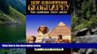 Big Deals  Jaw-Dropping Geography: Fun Learning Facts About Egypt Famous Landmarks: Illustrated