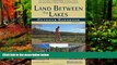 Best Deals Ebook  Land Between The Lakes Outdoor Handbook: Your Complete Guide for Hiking,