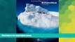 Ebook deals  Vanishing Wilderness of Antarctica (Amazing Nature)  Full Ebook