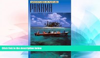 Ebook Best Deals  Adventures in Nature: Panama (Adventures in Nature (John Muir))  Full Ebook