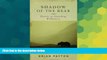 Ebook Best Deals  Shadow of the Bear: Travels in Vanishing Wilderness  Full Ebook