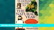 Ebook Best Deals  Seasonal Guide to the Natural Year--New England and New York  Buy Now