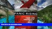 Ebook deals  Panic Rising: True-Life Survivor Tales from the Great Outdoors  Most Wanted