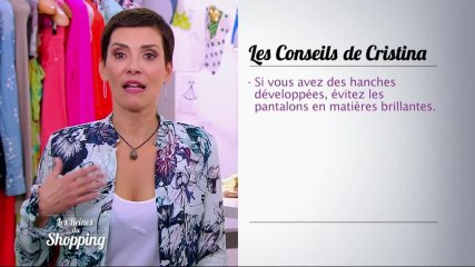 Comment être tendance avec une ceinture ?