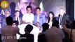 SONU SOOD AT LAUNCH OF AN EXOTIC INTERNATIONAL FRUIT IN INDIA