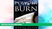 Ebook Best Deals  Powder Burn: Arson, Money and Mystery in Vail Valley  Full Ebook