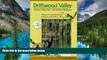 Ebook deals  Driftwood Valley: A Woman Naturalist in the Northern Wilderness (Northwest Reprints)