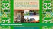 Deals in Books  Green Travel Guide to Southern Wisconsin: Environmentally and Socially Responsible