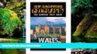 Must Have  Jaw-Dropping Geography: Fun Learning Facts About Wonderful Wales: Illustrated Fun