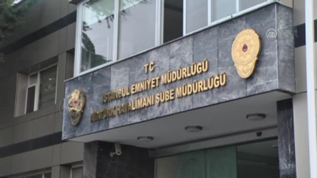 Asılsız Bombalı Saldırı Paylaşımına Gözaltı