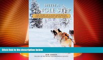 Buy NOW  With a Single Step  Premium Ebooks Best Seller in USA
