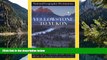 Big Deals  Yellowstone to Yukon: National Geographic Destinations Series  Best Buy Ever