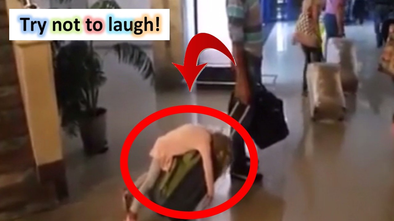 Epic Fail Compilation [NEW] #48  Best Fails/Wins of the month - funny fails