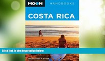 Deals in Books  Moon Costa Rica (Moon Handbooks)  Premium Ebooks Best Seller in USA