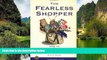 Best Deals Ebook  The Fearless Shopper: How to Get the Best Deals on the Planet (Travelers  Tales