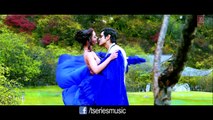 Tu Chale_ youtube Lokman374_1080p HD