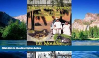 Ebook deals  Tales Of The Tropics: Stories of Hawaii, Guatemala, and Mexico  Buy Now