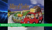Ebook Best Deals  Miles of Smiles: 101 Great Car Games and Activities  Most Wanted