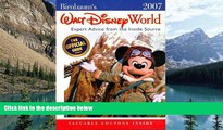 Best Buy Deals  Birnbaum s Walt Disney World 2007  Full Ebooks Most Wanted