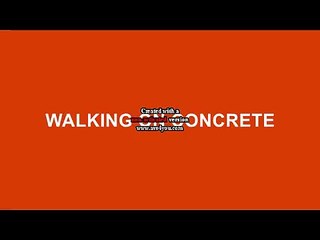 Top Jan Cartoon Shows on SeeTv 🎬