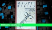 Deals in Books  Magpie Rising: Sketches from the Great Plains  Premium Ebooks Online Ebooks